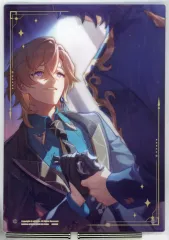 2025年最新】崩壊スターレイル 一番くじ アベンチュリンの人気アイテム