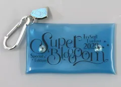 2026年最新】trysail チケットの人気アイテム - メルカリ