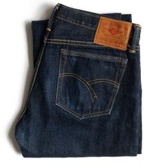 美品】ARTS&SCIENCE 【コットン イージー パンツ】2 アーツアンド  