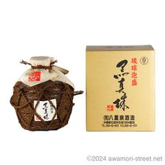 泡盛 海人の手毬 千代泉酒造 - メルカリ