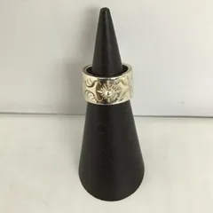 廃盤　ARIZONA FREEDOM 2007Xmas限定リング　12号 廃盤 ARIZONA FREEDOM 2007Xmas限定リング 12号 R-42b | リング