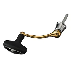 2026年最新】ダイワ ハンドル 40mmの人気アイテム - メルカリ