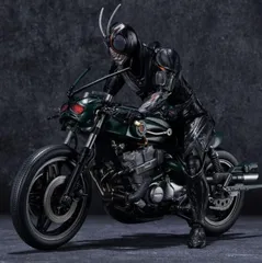 2025年最新】s.h バトルホッパーの人気アイテム - メルカリ