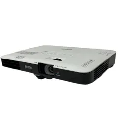 2025年最新】エプソンプロジェクター 中古の人気アイテム - メルカリ