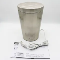 2025年最新】yjsb0n ya-manの人気アイテム - メルカリ