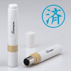 Item thumbnail for item 73b5c05c-4939-4add-9841-166bf83118ab