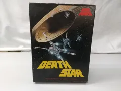 スターウォーズ　star wars  レコード　２枚セット 2025年最新】スター・ウォーズ レコードの人気アイテム - メルカリ