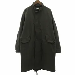 sankyo shokai カシミヤ ステンカラー コート ラグラン 秋冬
