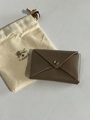 Item thumbnail for item b88da8e2-47a1-465f-86f4-f909cbe95e82