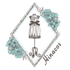 shop-thumbnail