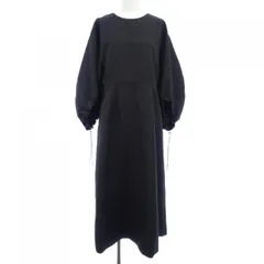 2025年最新】ヨウヘイオオノ ワンピースの人気アイテム - メルカリ 