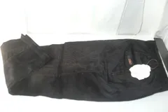 メンズ　コーデュロイ　ツータック　スラックス67～73ｃｍ　股下72ｃｍ