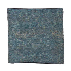 クッションカバー　川島織物セルコン 2枚セット　新品未使用品　45×45 ラッカ クッションカバー | 【公式】川島織物セルコンオンラインショップ