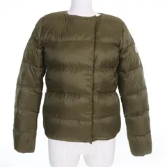 2025年最新】pyrenexカンヌの人気アイテム - メルカリ