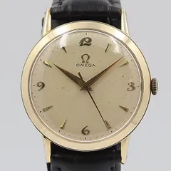 2025年最新】オメガ 14k 時計の人気アイテム - メルカリ 2025年最新】オメガ 14k 時計の人気アイテム - メルカリ