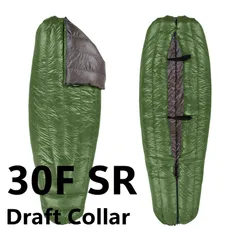 2025年最新】enlightened equipment revelationの人気アイテム