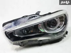 2025年最新】v37スカイライン ヘッドライトの人気アイテム - メルカリ