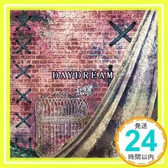 安いDAYDREAM Royzの通販商品を比較 | ショッピング情報のオークファン