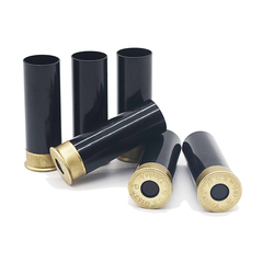 タナカワークス　M1897 トレンチガン モデルガン Version.2 シェルセット(6発入り)