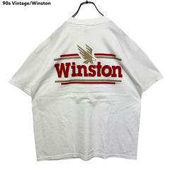 古着屋FLEXX 割引クーポン配布中 - メルカリShops