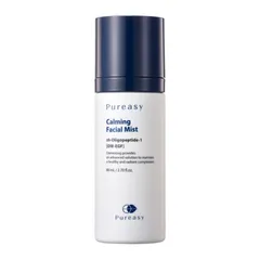 2025年最新】ピュレアジー トナーの人気アイテム - メルカリ