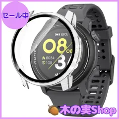 COROS PACE 3 カロス ペース3 【新品未使用】 imgrc0111222258.jpg?fitin=272:272