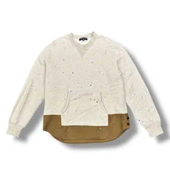 2025年最新】COMME des GARCONS HOMME メンズ トレーナー