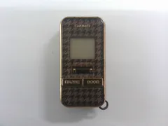 2025年最新】TE-W7200の人気アイテム - メルカリ