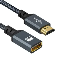 2024年最新】hdmi 延長ケーブル オス メスの人気アイテム - メルカリ