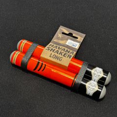 Item thumbnail for item 58adc706-898f-49c9-98ff-cfae832f353d