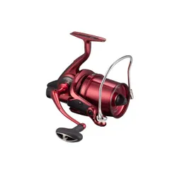 2026年最新】daiwa airrotorの人気アイテム - メルカリ