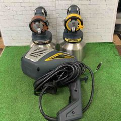 ☆マキタ(makita) ディスクグラインダ 低速高トルク ブレーキ付 100mm 9533BLA【町田店】 ☆マキタ(makita) ディスクグラインダ 低速高トルク ブレーキ付