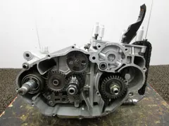 2025年最新】SR500 クランクの人気アイテム - メルカリ 2025年最新】SR500 クランクの人気アイテム - メルカリ