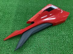 crf110f crf125f 社外シュラウド - メルカリ