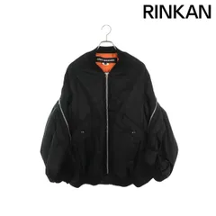 ブルゾン THE NORTH FACE WーNAME