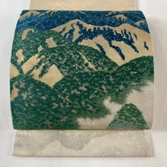 2025年最新】Yahoo!オークション -横山大観(日本画)の中古品