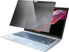 Item thumbnail for item 38607148-88b1-4ba8-8e58-c976e60c9dc1