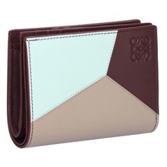 アミパリス AMI PARIS スカーフ PLACE DES VICTOIRES USF103AW アミパリス AMI PARIS スカーフ PLACE DES VICTOIRES USF103AW