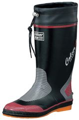 Item thumbnail for item 24283386-8c9c-4d26-9ad3-db6c02a9c771