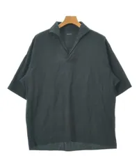 green label relaxing カジュアルシャツ メンズ 【古着】【中古】【送料無料】