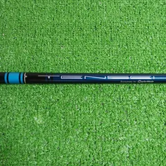 TaylorMade - テンセイブルーSR  レフティ 楽天市場】レフティ フェアウェイウッド（ブランド