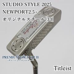 CT値MAX ツアー支給品　Qi35 ヘッド　9度 CT値MAX ツアー支給品 Qi35 ヘッド 9度 - メルカリ