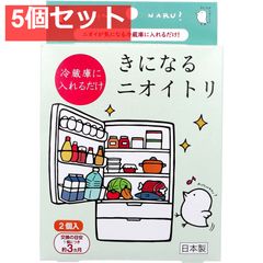 Item thumbnail for item 93aaae36-a044-4001-bfd9-e77689746476