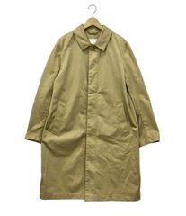 美品 カーサピッコーネ タンクトップ ノースリーブ レディース SIZE 38 (M) CASA PICONE 中古 美品 カーサピッコーネ タンクトップ ノースリーブ レディース