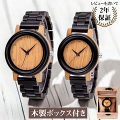 極希少✨】NOZ ダブルムーブメント 裏スケルトン 付属品 - メルカリ