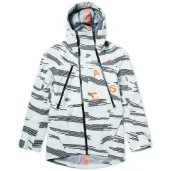 2025年最新】NIKELAB ACG ALPINEの人気アイテム - メルカリ