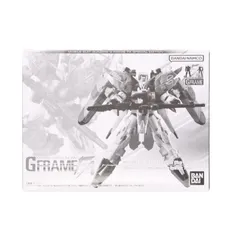 2026年最新】30Ms 完成品の人気アイテム - メルカリ