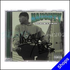 Black Menagerie g-rap g-funk g-luv rare - メルカリ