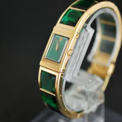 2025年最新】Lassale セイコーの人気アイテム - メルカリ