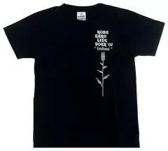 2025年最新】コブクロ tシャツの人気アイテム - メルカリ